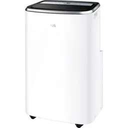 AEG AXP26U558HW