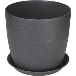 Ghiveci pentru flori Idea М3097 Верона D180mm 3L