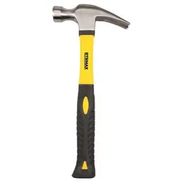 Ciocan RTRMAX RH09317