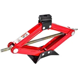 Pigeon Car Jack 1,5 t