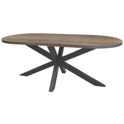 Masă Deco Omega 1900*900