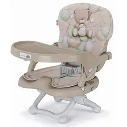 CAM Smarty Pop S333-C261