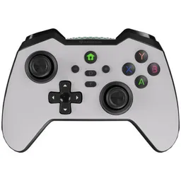 Genesis NJG-2101