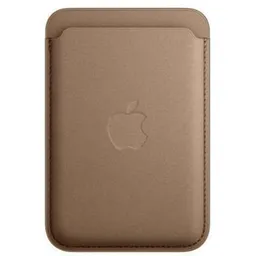 FineWoven Wallet with MagSafe