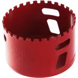 Milwaukee 49565664