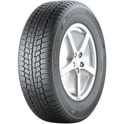 Anvelopă Gislaved 225/45 R17 91H FR EURO*FROST 6