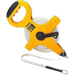 Bandă de măsurare RTRMAX РХ12230