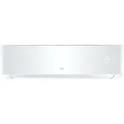 Aparat aer condiționat split Cooper&Hunter CH-S12FTXAM2S-WP Supreme Inverter WiFi R32 White