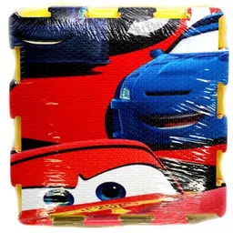 CARS 1612-1257
