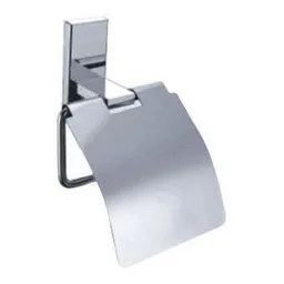Aquaplus Suport hartie WC