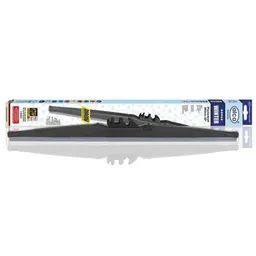 Ștergător de parbriz Alca 074000 lama stergator de parbriz WINTER 60cm