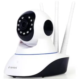 Gembird ICAM-WRHD-02