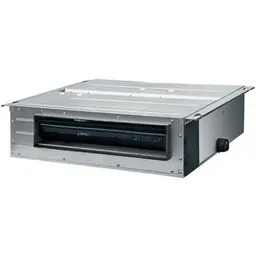 Unitate interioară multisplit Cooper&Hunter CHV-5SD45NK3 Indoor unit