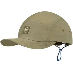 Buff Chipiu 5 Panel Explore Slen Fawn