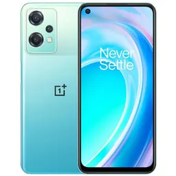 OnePlus Nord CE Lite