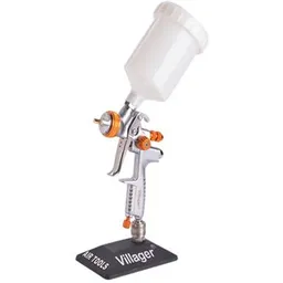 Villager VAT 801AG
