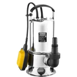 Pompă RTRMAX RTM840