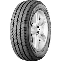 GT Radial