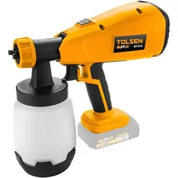 Tolsen 87334