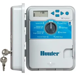 Hunter Industries XCH-1200