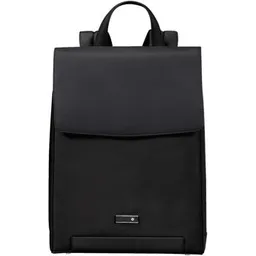 Samsonite Zalia 3.0 (147735/1041)