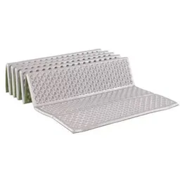Honeycomb Mat With Aluminum