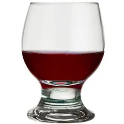 Pahar Nadir NR-7402 (6 шт/200 мл)