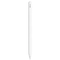 Apple iPad Pencil v2