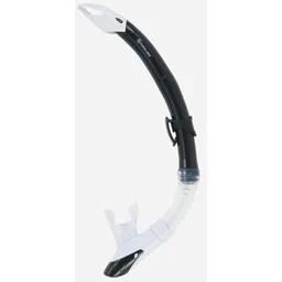 AquaLung Tub respirat scufundari GOBI SN