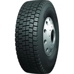 Anvelopă Evergreen 295/80 R22.5 EDR611 152L