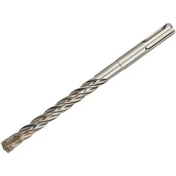 Burghiu pentru beton DeWalt DT9558 burghiu beton SDS-Plus Ø12x600x550мм