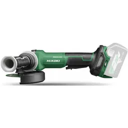 Polizor unghiular Hitachi-Hikoki G1813DFW4Z