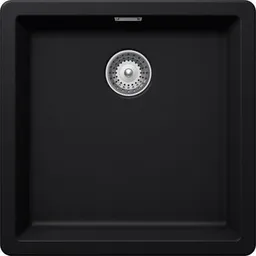 Schock Cristadur Greenwich N-100
