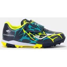 Joma SUPER COPA JR 2503