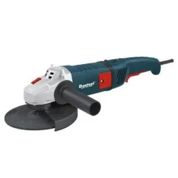 Dastool 34098