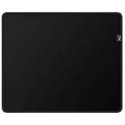 Covoraș pentru mouse HyperX 4Z7X3AA, Pulsefire Mat M, Black