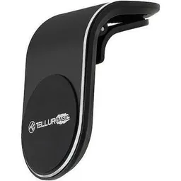 Tellur TLL171111
