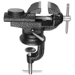 Tolsen Menghina standard