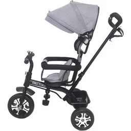 Richi JTR3200/1