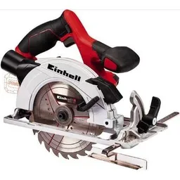 Einhell TE-CS 18/165-1Li SOLO PXC