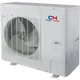 Unitate exterioară multisplit Cooper&Hunter CHV-5S140NK1 Outdoor unit