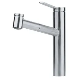 Franke 115.0596.389