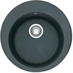 Franke 114.0633.763 ROG 610-41 3 1/2 WWK HD