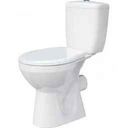 Vas WC Cersanit Mito Grey ниж. подв. PP