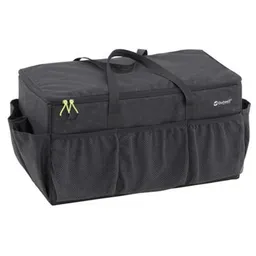 Geantă de voiaj Outwell Geanta organizator Hornsea Kitchen Storage
