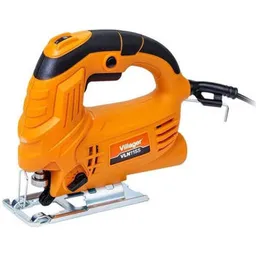 Fierastrau pendular Villager VLN 1155, 550 W