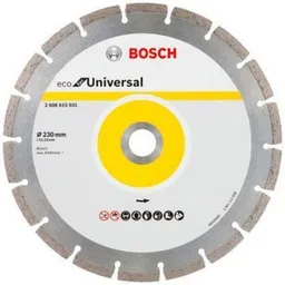 Bosch Dia-Diamant ECO
