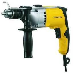 MASINA DE GAURIT CU PERCUTIE STANLEY STDH8013