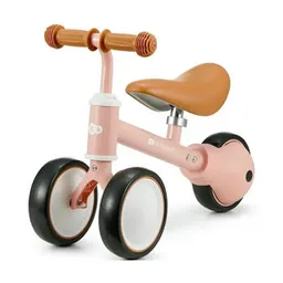 KinderKraft Cutie KRCUTI00PNK0000