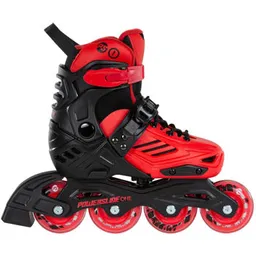 Powerslide 940671 Khaan Jr